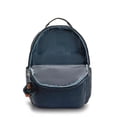 thumbnail image 3 of Kipling Seoul Extra Large Laptop School Backpack with Padded Straps, 3 of 8