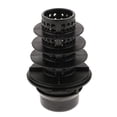thumbnail image 1 of Speravity Nuevo reemplazo del conector del colector de escape del silenciador para M271 C180 C200 E200 E260 Vehículos, repuestos y accesorios Mis Speravity CZ11169-00B, 1 of 5