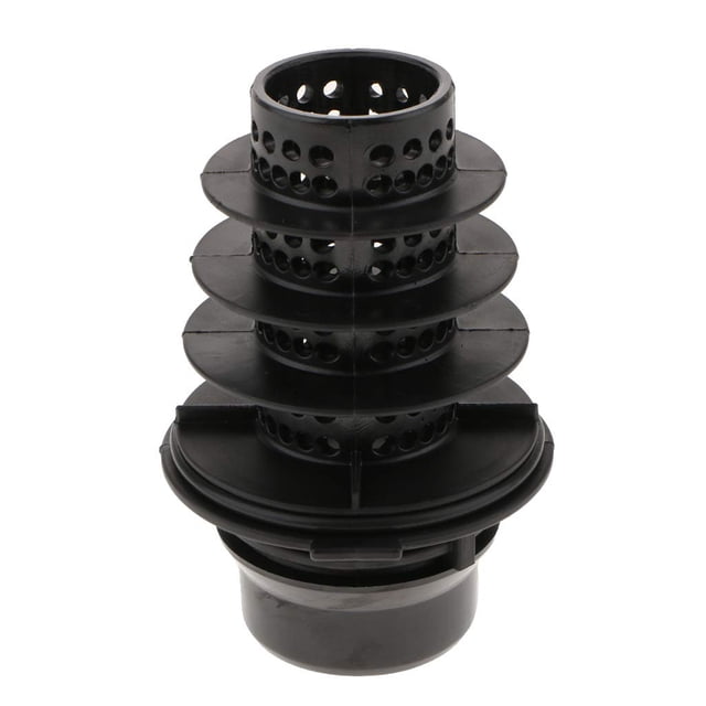 Speravity Nuevo reemplazo del conector del colector de escape del silenciador para M271 C180 C200 E200 E260 Vehículos, repuestos y accesorios Mis Speravity CZ11169-00B