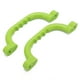 thumbnail image 5 of Accesorios para columpios con pasamanos para niños, seguridad en el área de juegos para niños, antideslizante, marco de escalada para niños, juguete para columpio, mango de escalada para niños, funcionalidad versátil, 5 of 8