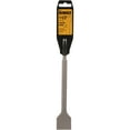 thumbnail image 2 of DeWalt 10" SDS Plus 1-1/2" Scaling Chisel, DW5349, 2 of 4