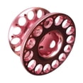 thumbnail image 3 of Carrete de buceo DYNWAVEMX 2 Unidades de Pieza de Recambio Duradero Ligero, 3 of 8