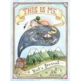 thumbnail image 3 of This Is Me : A Girl's Journal, 3 of 3