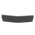 thumbnail image 2 of Front License Plate Holder, Stylish Look Easy Installation Car License Plate Bracket  for C-Class W204, 2 of 8