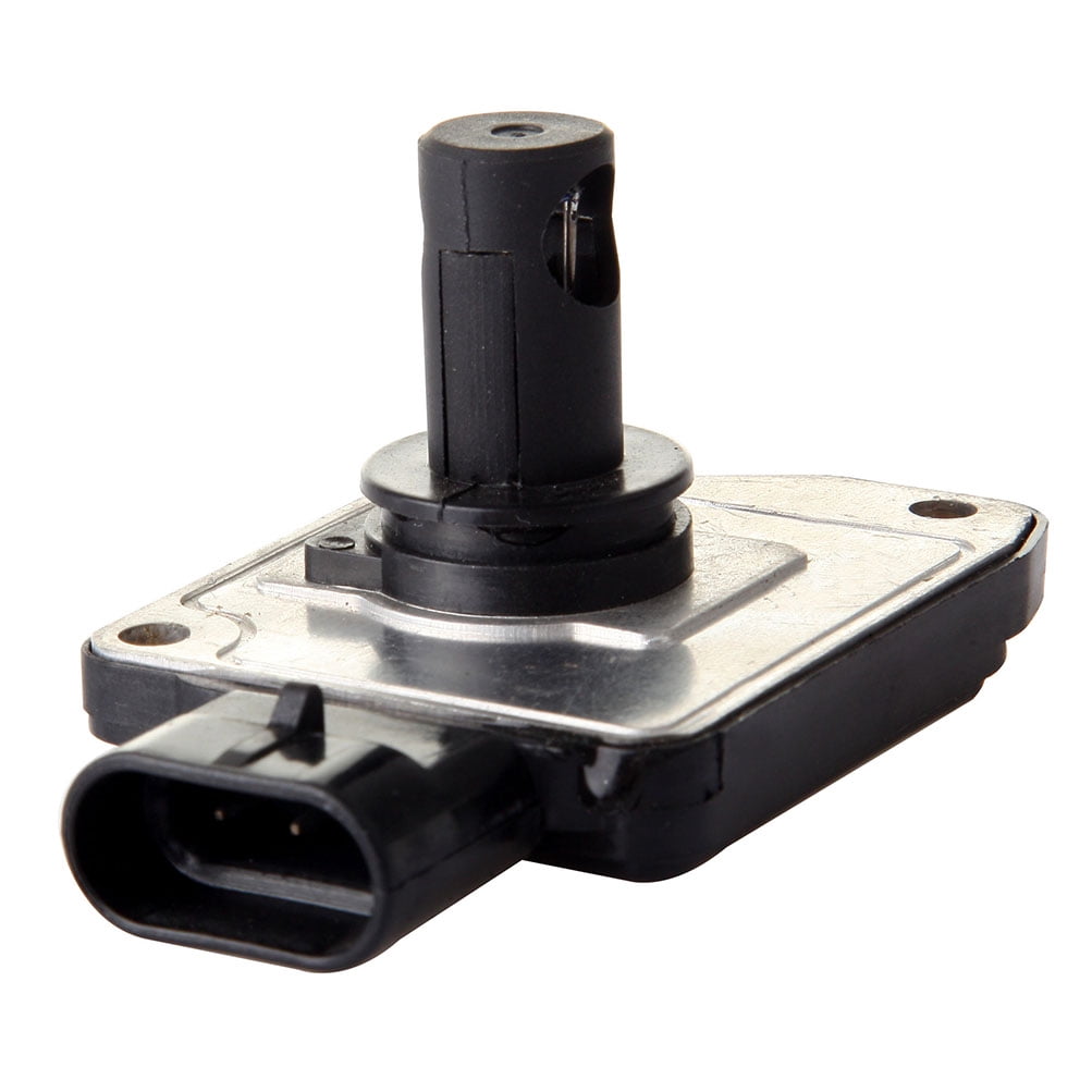 CCIYU MAF 19179716 Mass Air Flow Sensor FITS FOR 1996-1998 for Oldsmobile 88 3.8L,1996 for Oldsmobile 98 3.8L,1998 for Oldsmobile Intrigue 3.8L,1996-1998 for Oldsmobile LSS 3.8L