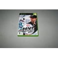 thumbnail image 1 of Pre-Owned MVP Baseball 2003 - Xbox, 1 of 1