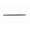 12" 4-Bar Hinge -Stainless Steel, variant on WRS 18" Stainless Steel Heavy Duty 4-Bar Hinge with Stop
