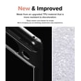 thumbnail image 4 of Funda para teléfono Ringke Fusion compatible con Google Pixel 8, 4 of 9