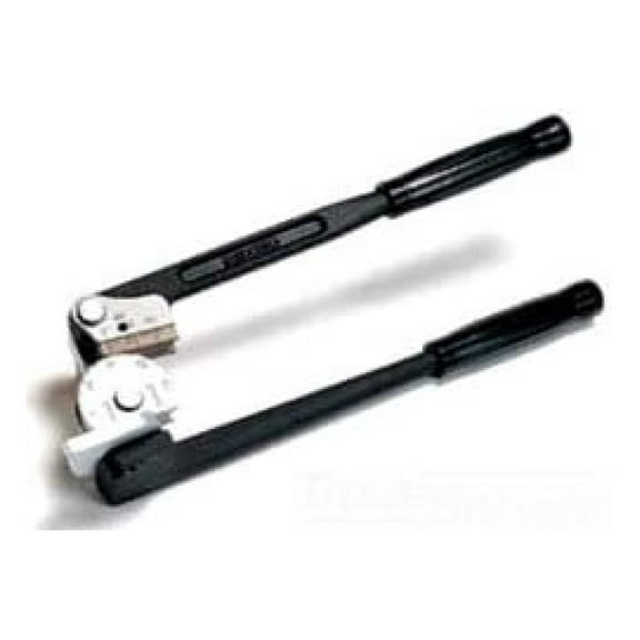 DyGTyX - 406/36097 - Tubing Bender, 3/8 In OD, 13 In L