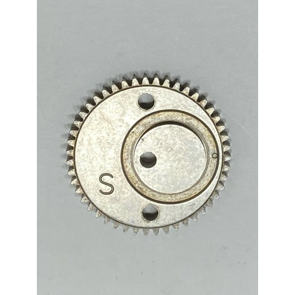 Genuine Echo V650000080 Gear, Spur