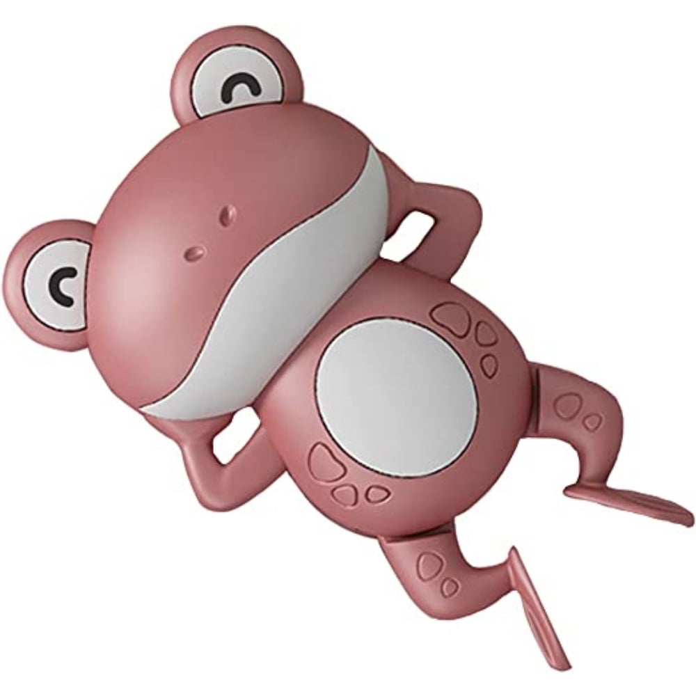 JUNWELL Bath Toy, Water Play, Educational Toy, Baby Shower, Kindergarten Entrance Celebration