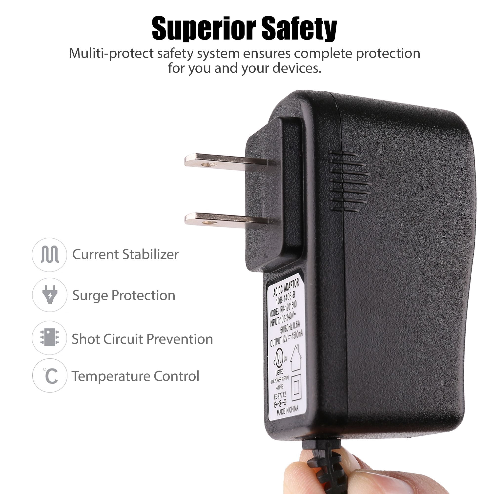 cục nguồn sạc 12v cho đàn YAMAHA PSR-E203 PSR-E213 PSR-E223 PSR-E233 PSR-E243 PSR-E263 Digital cục nguồn sạc 12v cho đàn YAMAHA PSR-E203 PSR-E213 PSR-E223 PSR-E233 PSR-E243 PSR-E263 Digital