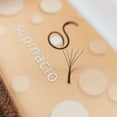 thumbnail image 6 of Supmacio Eyelashes W 5D Lashes 0.07 8-15 Mix 5DW Eyelashes 5 D W Eye Lash Extensions Eyelash Natural Lashes, 6 of 7