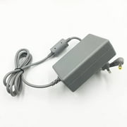 New Slim PS1 PlayStation 1 Psone AC Adapter Power Cord Power Cable Mars Devices Brand 7.5 Volts