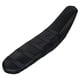 thumbnail image 3 of Funda para asiento de motocicleta, funda protectora para asiento de motocross eléctrica Negro, 3 of 9