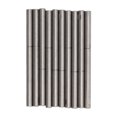 thumbnail image 1 of RC Motor Shaft, High Temperature Resistant Brushless Motor Shaft Exquisite 60cm Length  For Model Aircraft, 1 of 8