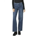 thumbnail image 3 of PAIGE womens  Sasha Uma Jean, 23, 3 of 5