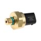 thumbnail image 3 of 8W839F972AA Oil Pressure Sensor Fuel Pressure Sensor Fuel Rail Pressure Sensor for 8W83-9F972-AA, 3 of 5