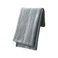 thumbnail image 2 of Aspiradora portátil para automóvil | Inalámbrica recargable con alta potencia de succión | Mini soplador y limpiador | Filtro lavable | ABS | Bajo ruido | Para detallado interior de casa y auto, 2 of 6