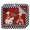 Black, variant on Fat Chefs Dish Drying Mat for Kitchen Counter,Funny Kitchen Cooking Red Buffalo Plaid Dish Mat Drying Kitchen Mat for Sink Fridge Drawer Dishes Drainer Mats Microfiber Drying Pad 1pcs 16"x18"