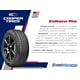 thumbnail image 3 of Par De Llantas 265/60R18 110T SL Cooper Endeavor Plus COOPER Endeavor Plus, 3 of 6