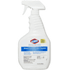 Clorox Healthcare Bleach Germicidal Disinfectant 68967 22 Ounces 1 Each, Floral Bleach Scent