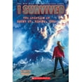thumbnail image 2 of Pre-Owned I Survived the Eruption of Mount St. Helens, 1980 (I Survived #14): Volume 14 (Paperback) 0545658527 9780545658522, 2 of 2