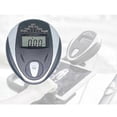 thumbnail image 3 of Replace Monitor Speedometer for Stationary Bike,Exercise Bike Computer,Heart Rate Tracker,Bike Moni, 3 of 5
