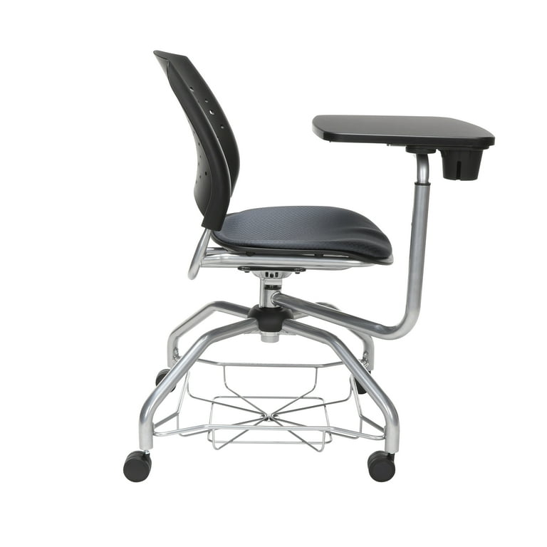 Ofm desk chair sale
