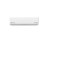 thumbnail image 2 of Aire Minisplit Inverter 220v Mirage 1ton 12000 Bt 17seer MIRAGE EWF121B Mirage EWF121B, 2 of 2