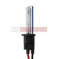 thumbnail image 2 of HID-Warehouse AC HID Xenon Replacement Bulbs - H1 5000K - Bright White 1 Pair, 2 of 3
