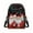 Christmas Lights Santa Claus, variant on Binienty Snowman Shoulder Bags For Women Christmas Gifts for Her Zipper Crossbody Purse Trendy Aesthetic Messenger Bag with Zipper Pockets RFID Anti Theft Sling Cell Phone Bags