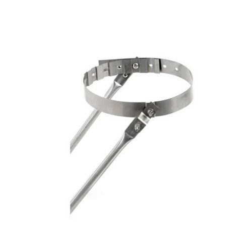 Selkirk SuperPro/SuperVent Roof Guys Kit