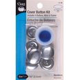 thumbnail image 1 of Kits de Boutons de Couverture - Taille 36 7/8 Pouces 4/Pkg, 1 of 2