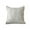 Gray, variant on Ziynglg Sofa Cushion Pillow with High Elasticity Filling Soft Decorative Throw Pillow for Living Room Bedside Window Seat and More Easy to Clean Stable Design