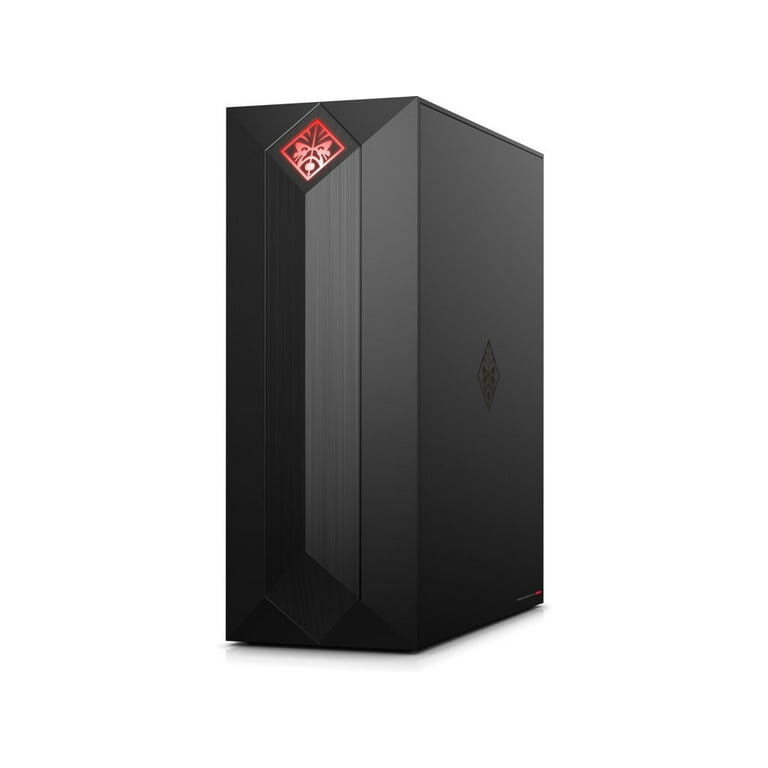 Hp omen best sale i9 2080 ti