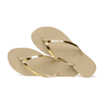 thumbnail image 4 of SANDALIAS HAVAIANAS YOU METALLIC FC 4135102 Havaianas  41351022719378, 4 of 6