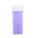 thumbnail image 4 of 10 Uds depilación cera fuerte viscosidad lavanda cera depilatoria para brazo pierna axila 150g, 4 of 8