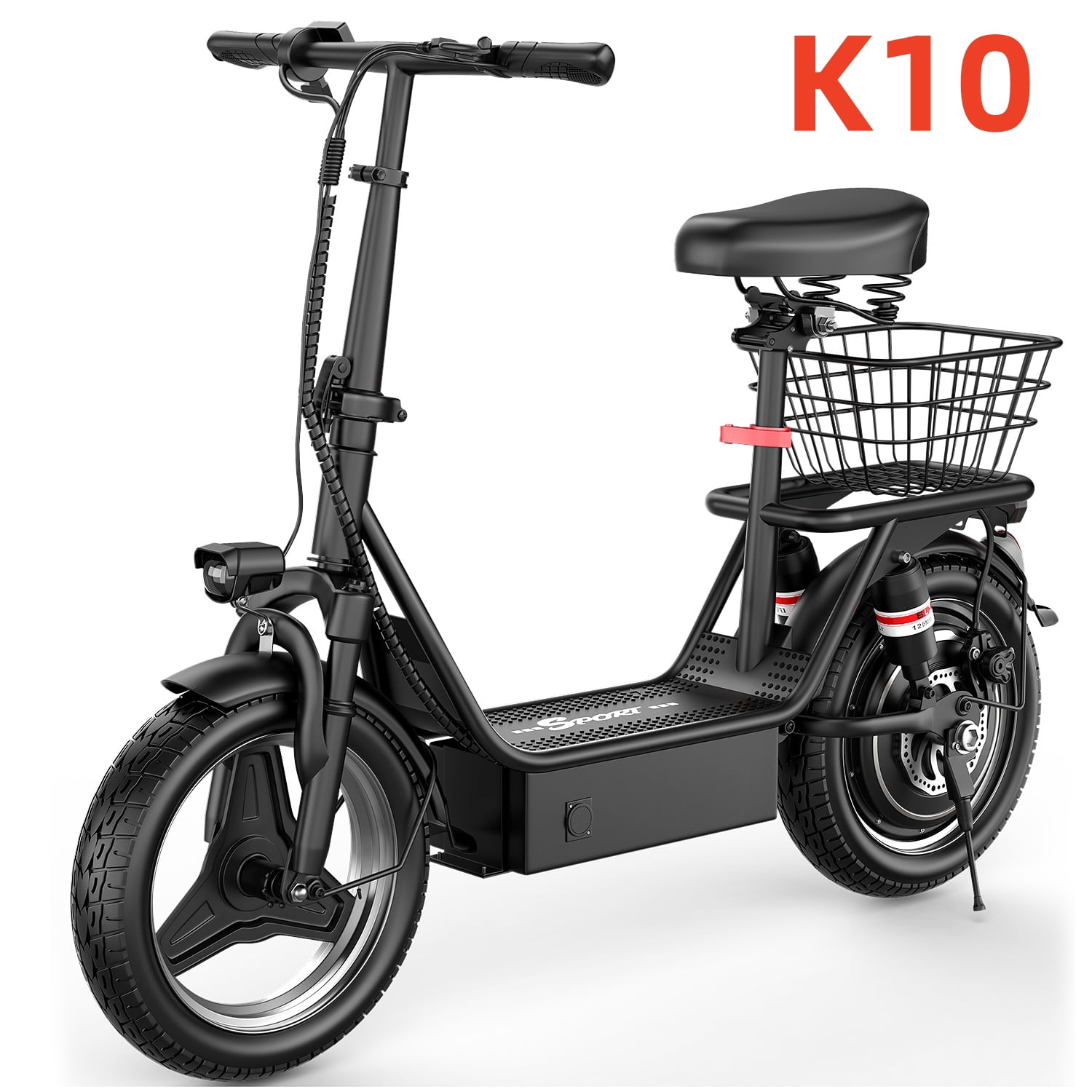 Electric Bike and Scooter Parts for ASKGO Z6 Z8 G26 F12 F28  F26 K8 K10 K11 Q2