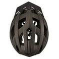 walmart bike helmet mens