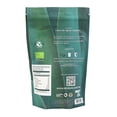 thumbnail image 2 of Inulina de Agave Enature orgánica sabor Natural 500 g, 2 of 3