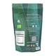 thumbnail image 2 of Inulina de Agave Enature orgánica sabor Natural 500 g, 2 of 3