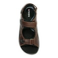 thumbnail image 3 of Revere Montana 2 - Men's Backstrap Sandal, 3 of 4
