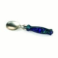 thumbnail image 2 of Woodriver Stainless Steel Paddle Ice Cream Scoop Turning Kit, 2 of 4