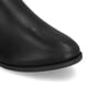 thumbnail image 2 of Botas Botín Dama D01661095501 Dorothy Gaynor Botas Botín Dama D01661095501, 2 of 4