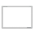 thumbnail image 4 of Artograph LightPad® 950 LX - 24" x 17" Thin, Dimmable LED Light Box for Tracing, Drawing, 4 of 9