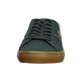 thumbnail image 5 of Lacoste Men Sideline Fashion Sneakers, 5 of 7