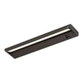 thumbnail image 5 of Bronze LED Undercabinet, 5 of 5