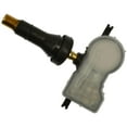 thumbnail image 3 of Tire Pressure Monitoring System Sensor, 3 of 3