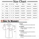 thumbnail image 3 of Tops Para Hombre Tops Con Estampado Navideño Botones Casuales Playa Camisa de Manga Corta Descubierta Sin Posicionamiento Blusa Odeerbi  ODB179680, 3 of 7